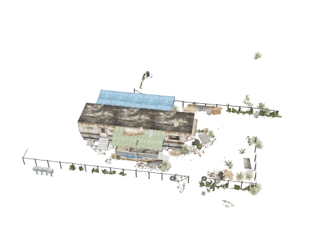 lr_cs4_10_strm_2, a GTA V map file (IPL)