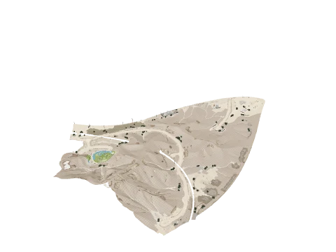 lr_cs4_11, a GTA V map file (IPL)