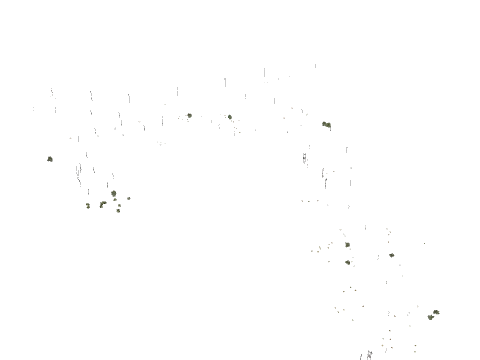 lr_cs4_11_critical_0, a GTA V map file (IPL)