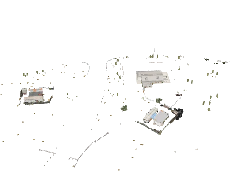 lr_cs4_11_strm_3, a GTA V map file (IPL)