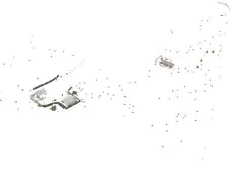 lr_cs4_11_strm_4, a GTA V map file (IPL)