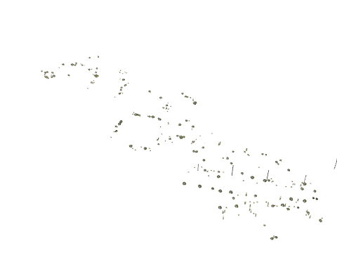 lr_cs4_12_critical_3, a GTA V map file (IPL)