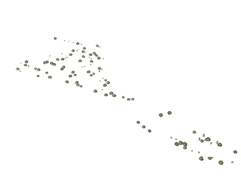 lr_cs4_12_critical_5, a GTA V map file (IPL)