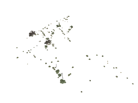 lr_cs4_13_critical_1, a GTA V map file (IPL)