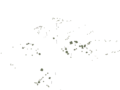 lr_cs4_13_critical_4, a GTA V map file (IPL)