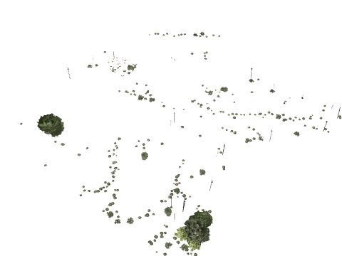 lr_cs4_13_critical_5, a GTA V map file (IPL)