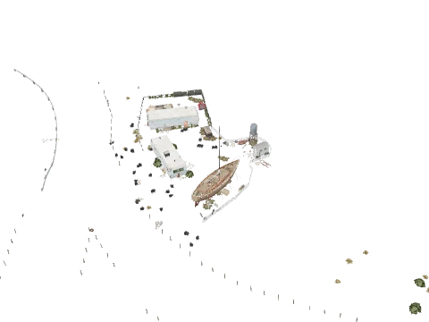lr_cs4_13_strm_3, a GTA V map file (IPL)