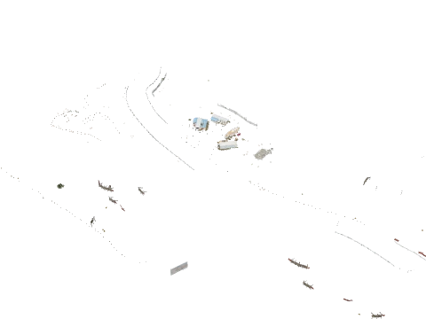 lr_cs4_13_strm_5, a GTA V map file (IPL)