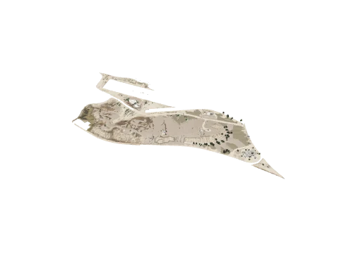 lr_cs4_14, a GTA V map file (IPL)