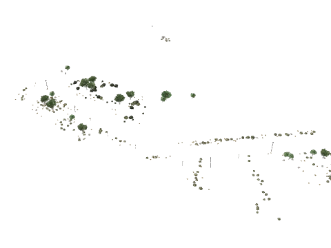 lr_cs4_14_critical_3, a GTA V map file (IPL)