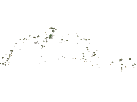 lr_cs4_14_critical_6, a GTA V map file (IPL)