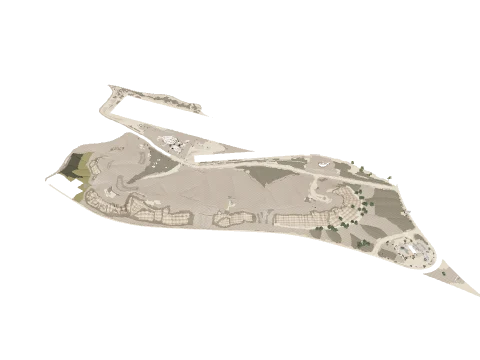 lr_cs4_14_long_0, a GTA V map file (IPL)