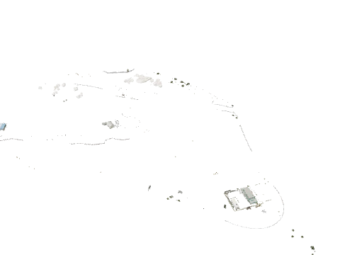 lr_cs4_14_strm_1, a GTA V map file (IPL)