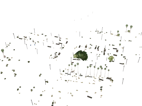 lr_cs4_roads_critical_0, a GTA V map file (IPL)