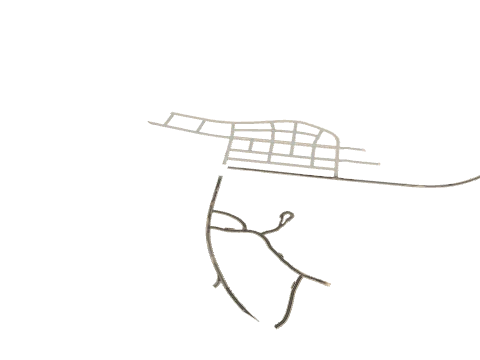 lr_cs4_roadsb, a GTA V map file (IPL)