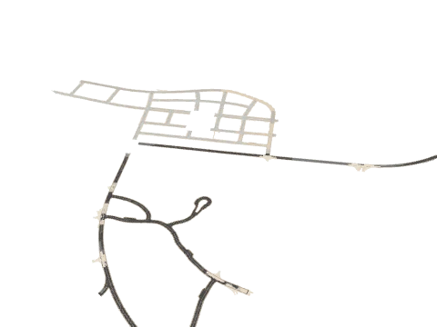 lr_cs4_roadsb_long_0, a GTA V map file (IPL)