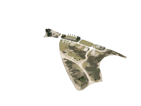 lr_cs6_01, a GTA V map file (IPL)