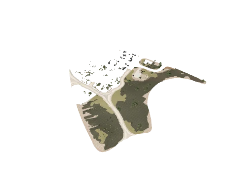 lr_cs6_01_long_1, a GTA V map file (IPL)