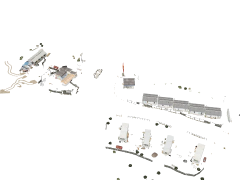 lr_cs6_01_strm_0, a GTA V map file (IPL)