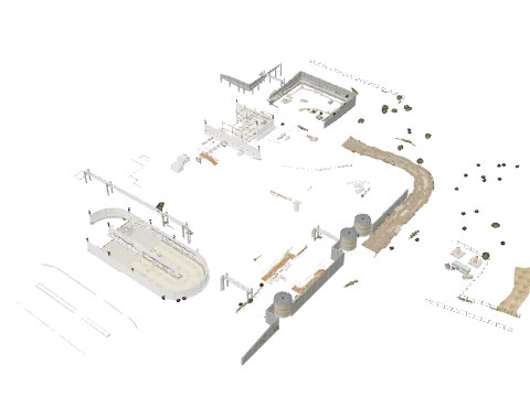 lr_cs6_02_strm_1, a GTA V map file (IPL)