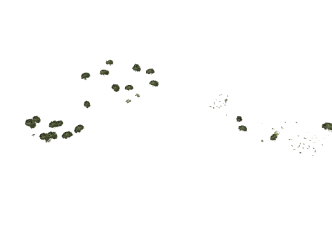 lr_cs6_03_critical_0, a GTA V map file (IPL)