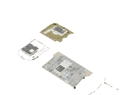 lr_cs6_03_strm_1, a GTA V map file (IPL)