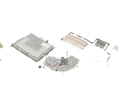 lr_cs6_03_strm_2, a GTA V map file (IPL)