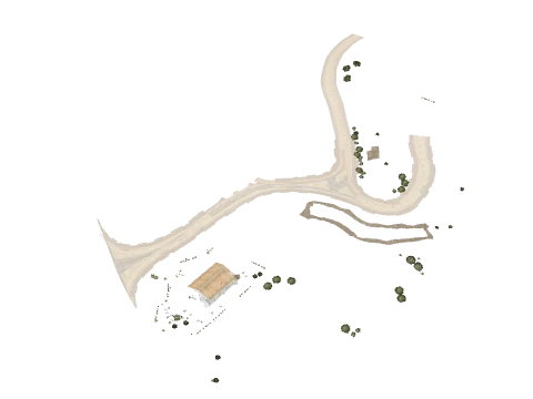 lr_cs6_03_strm_3, a GTA V map file (IPL)