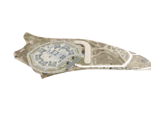 lr_cs6_04, a GTA V map file (IPL)