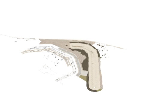 lr_cs6_04_long_0, a GTA V map file (IPL)