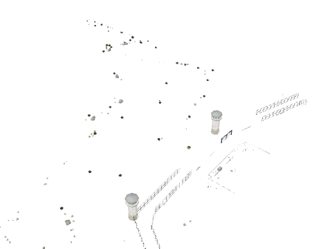 lr_cs6_04_strm_0, a GTA V map file (IPL)