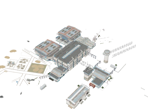 lr_cs6_04_strm_3, a GTA V map file (IPL)