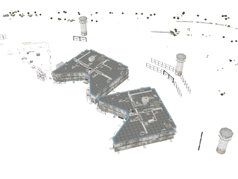 lr_cs6_04_strm_5, a GTA V map file (IPL)