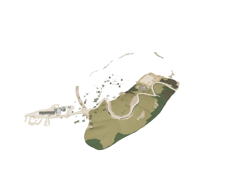 lr_cs6_05_long_2, a GTA V map file (IPL)