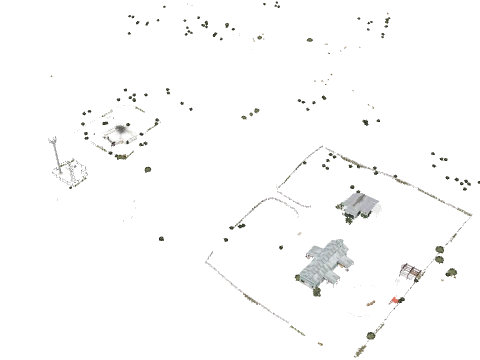 lr_cs6_05_strm_1, a GTA V map file (IPL)