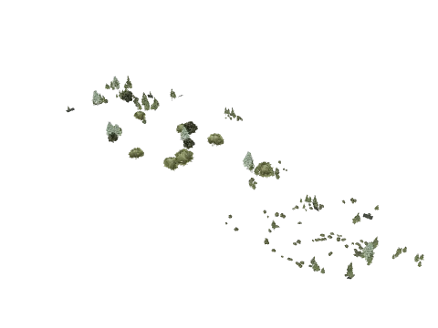 lr_cs6_06_critical_0, a GTA V map file (IPL)
