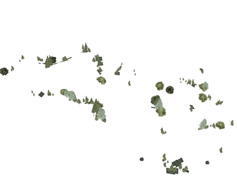 lr_cs6_06_critical_2, a GTA V map file (IPL)