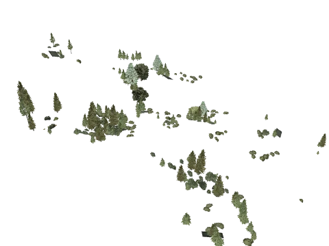 lr_cs6_06_critical_4, a GTA V map file (IPL)