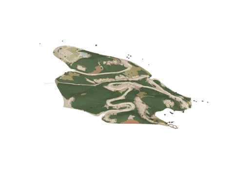 lr_cs6_06_long_0, a GTA V map file (IPL)