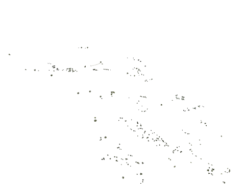 lr_cs6_06_strm_3, a GTA V map file (IPL)