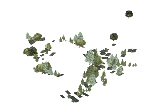 lr_cs6_08_critical_1, a GTA V map file (IPL)