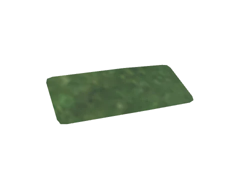 lr_cs6_08_grave_closed, a GTA V map file (IPL)