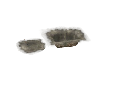 lr_cs6_08_grave_open, a GTA V map file (IPL)