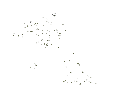 lr_cs6_08_long_2, a GTA V map file (IPL)