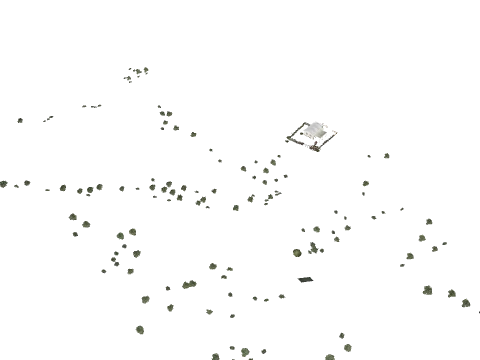 lr_cs6_08_strm_3, a GTA V map file (IPL)