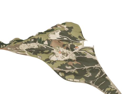 lr_cs6_08a_long_0, a GTA V map file (IPL)