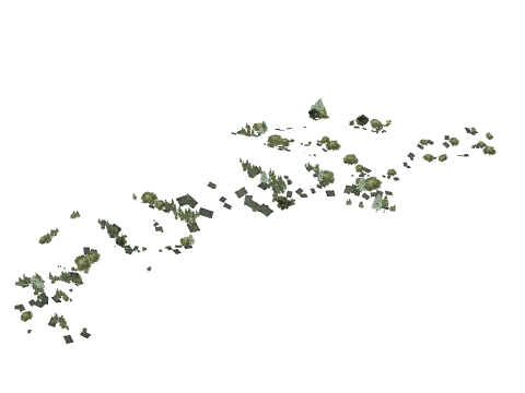 lr_cs6_09_critical_1, a GTA V map file (IPL)