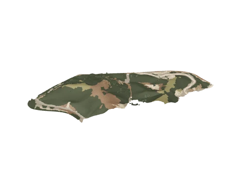 lr_cs6_09_long_0, a GTA V map file (IPL)