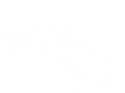lr_cs6_roads_critical_0, a GTA V map file (IPL)
