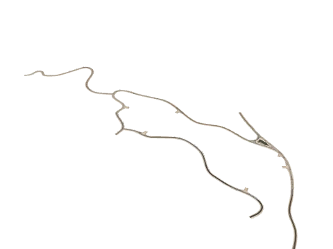 lr_cs6_roadsb, a GTA V map file (IPL)